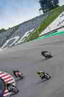 motorbikes;no-limits;november-2022;peter-wileman-photography;portimao;portugal;trackday-digital-images